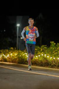 BIB: 
                            <button type="button" onclick="openModal(26549176)" class="btn btn-primary btn-sm float-right btn-popup" data-toggle="modal" data-target=".modal-high-quality">
                        <i class="fas fa-shopping-cart"></i> Add to Cart
                    </button>
                                            <button type="button" onclick="isThisMe(26549176, true)" class="btn btn-success btn-sm float-right btn-popup btn-isme hidden" data-toggle="tooltip" data-placement="bottom" title="นี่คือรูปของคุณใช่ไหม คลิกที่นี่เพื่อเอาเข้าอัลบั้ม">
                        <i class="fas fa-plus"></i> Add to album
                    </button>
                    <button type="button" onclick="isThisMe(26549176, false)" class="btn btn-warning btn-sm float-right btn-popup btn-isnotme hidden">
                        <i class="fas fa-ban"></i> Remove from album
                    </button>